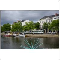 2017-07-11 T2 Quai de Versailles 302.jpg